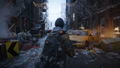 Tom Clancy's: The Division thumbnail 2