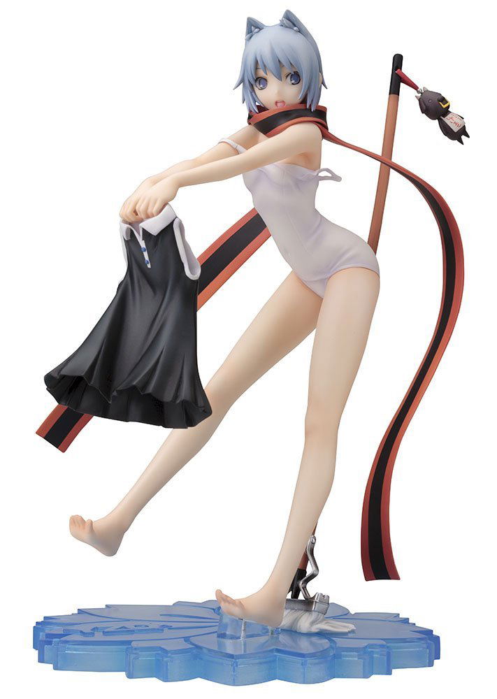 Yozakura Quartet - Hana no Uta: Nanami Ao image 1