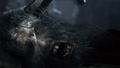 Bloodborne thumbnail 8
