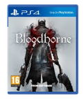 Bloodborne thumbnail 1