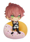 DECO*RICH Diabolik Lovers (Set of 8 pieces) thumbnail 1
