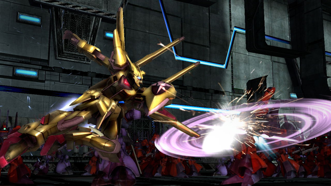 Dynasty Warrior Gundam Ps3( 2 résultats ) - Rakuten