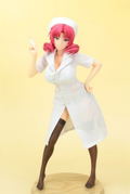 Freezing Vibrations: Roxanne Elipton thumbnail 1