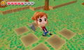 Harvest Moon 3D: The Lost Valley thumbnail 8