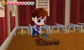 Harvest Moon 3D: The Lost Valley thumbnail 9