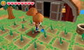Harvest Moon 3D: The Lost Valley thumbnail 10