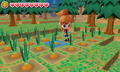 Harvest Moon 3D: The Lost Valley thumbnail 2