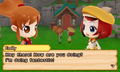 Harvest Moon 3D: The Lost Valley thumbnail 4