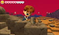 Harvest Moon 3D: The Lost Valley thumbnail 5