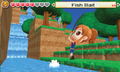 Harvest Moon 3D: The Lost Valley thumbnail 6