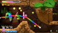 Kirby and the Rainbow Paintbrush thumbnail 8