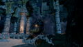 Lara Croft and the Temple of Osiris thumbnail 6