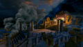 Lara Croft and the Temple of Osiris thumbnail 9