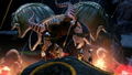 Lara Croft and the Temple of Osiris thumbnail 3
