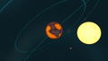 Planetary Annihilation (DVD-ROM) thumbnail 10