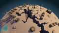 Planetary Annihilation (DVD-ROM) thumbnail 2