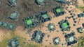Planetary Annihilation (DVD-ROM) thumbnail 3