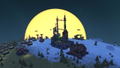 Planetary Annihilation (DVD-ROM) thumbnail 5