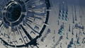Planetary Annihilation (DVD-ROM) thumbnail 7