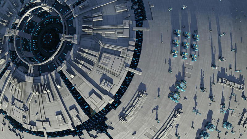 Planetary Annihilation (DVD-ROM) image 7