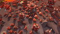 Planetary Annihilation (DVD-ROM) thumbnail 9