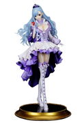 RefleX FairyTale: Another Snow White thumbnail 1