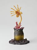 SCI-FI Revoltech Series No.001 Alien: Alien -Renewal Package- (Re-Run) thumbnail 8