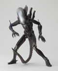SCI-FI Revoltech Series No.001 Alien: Alien -Renewal Package- (Re-Run) thumbnail 2