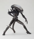 SCI-FI Revoltech Series No.001 Alien: Alien -Renewal Package- (Re-Run) thumbnail 3