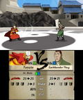 The Legend of Korra: A New Era Begins thumbnail 4