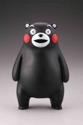 Vinyl Factory Kumamon thumbnail 1