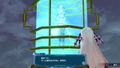 Ar no Surge Plus: Umareizuru Hoshi he inoru Shi [Agent Pack] thumbnail 5