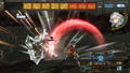 Ar no Surge Plus: Umareizuru Hoshi he inoru Shi [Agent Pack] thumbnail 6