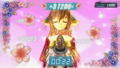 Ar no Surge Plus: Umareizuru Hoshi he inoru Shi [Agent Pack] thumbnail 7
