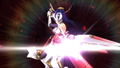 Ar no Surge Plus: Umareizuru Hoshi he inoru Shi [Agent Pack] thumbnail 8