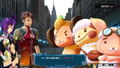Ar no Surge Plus: Umareizuru Hoshi he inoru Shi [Agent Pack] thumbnail 9