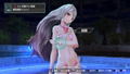 Ar no Surge Plus: Umareizuru Hoshi he inoru Shi [Agent Pack] thumbnail 10