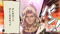 Bakumatsu Rock Ultra Soul [Limited Edition] thumbnail 7