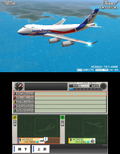Boku wa Koukuu Kanseikan: Airport Hero 3D Kankuu Sky Story thumbnail 5