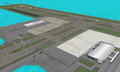 Boku wa Koukuu Kanseikan: Airport Hero 3D Kankuu Sky Story thumbnail 6