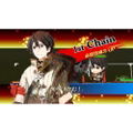 Chain Chronicle V thumbnail 3