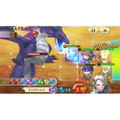 Chain Chronicle V thumbnail 4