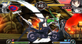 Dengeki Bunko: Fighting Climax thumbnail 4