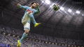 FIFA 15 (Chinese & English Sub) thumbnail 3