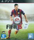 FIFA 15 (English) thumbnail 1