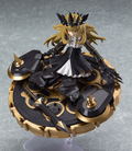 figma Black Rock Shooter: Chariot TV Animation Ver. thumbnail 4