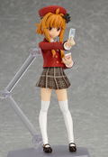 figma Fantasista Doll: Uno Uzume thumbnail 4