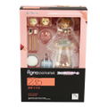 figma Fantasista Doll: Uno Uzume thumbnail 7