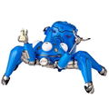 Ghost In The Shell Revoltech Yamaguchi Series No. 126EX: Tachikoma Animation Ver. thumbnail 1