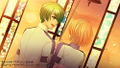 Kiniro no Corda 3: Another Sky feat. Amane Gakuen thumbnail 4